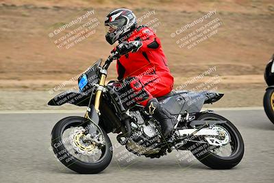 media/Nov-22-2025-2WTD (Sat) [[7eb050eb5f]]/C Group/Session 2 (Turn 7)/